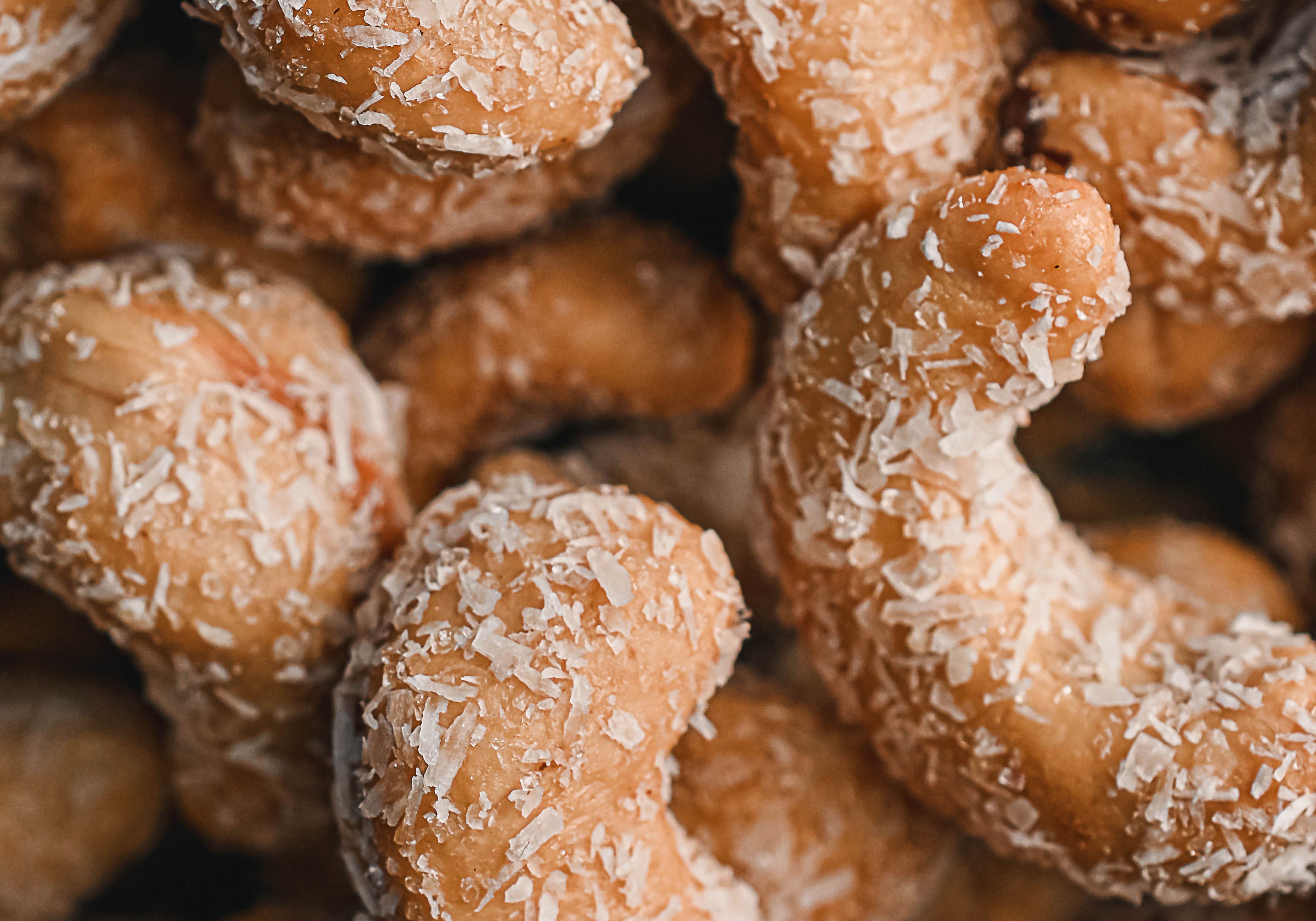 Vasitos personalizados MAKAWI