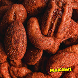 MIX NUTS ENCHILADO