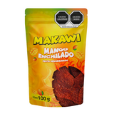 MANGO ENCHILADO