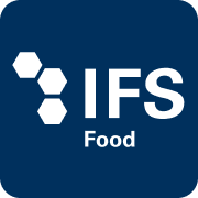 IFS image