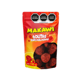 QA - Test Product
